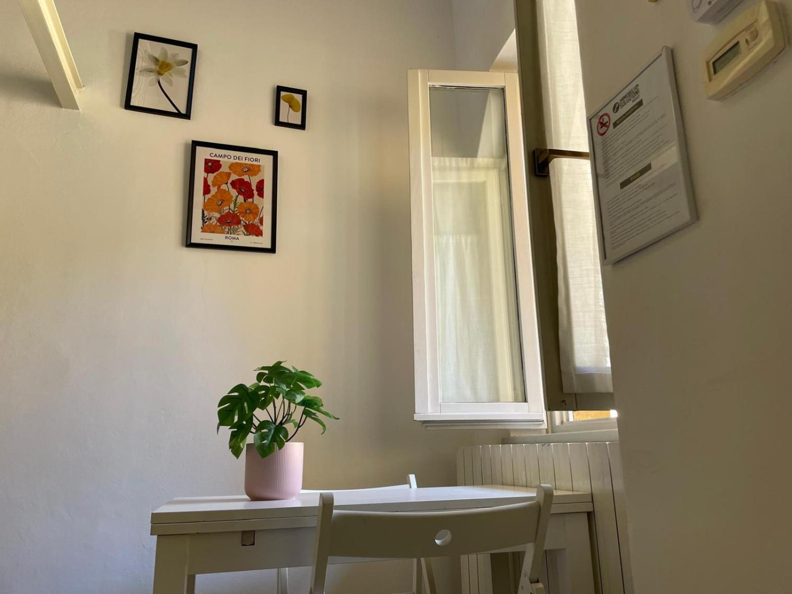 Apartmán Civico 13 - Immobili E Soluzioni Rent Bergamo Exteriér fotografie